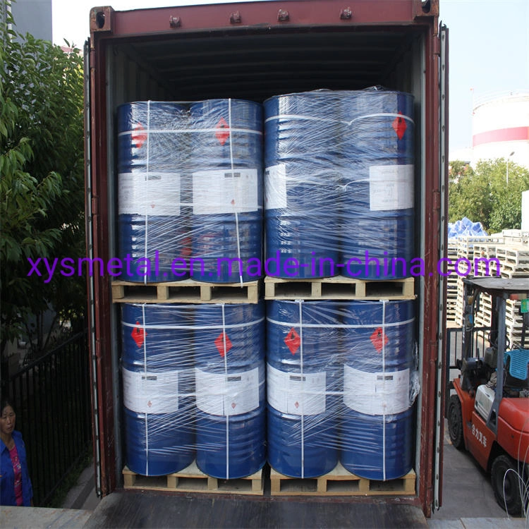 Dpnb Dipropylene Glycol Butyl Ether 99.5% Min CAS 29911-28-2