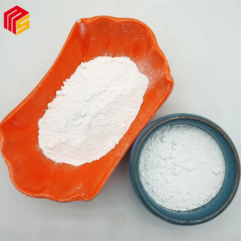 Automobile Coating and Paiting Grade R-105 Rutile Titanium Dioxide