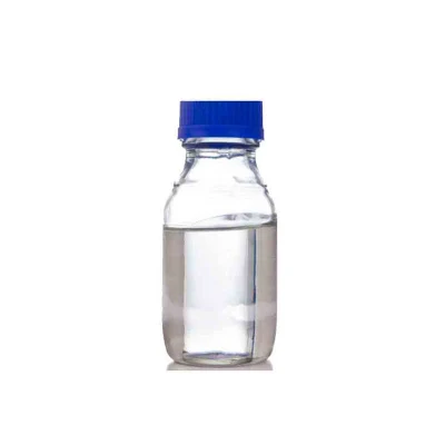 Wholesale Price 99% Diethylene Glycol Diglycidyl Ether CAS 39443-66-8