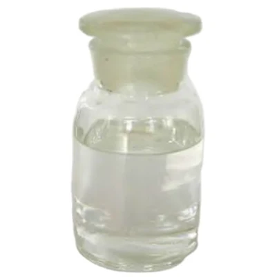 Guaranteed Quality Dipropylene Glycol Monomethyl Ether CAS 34590-94-8