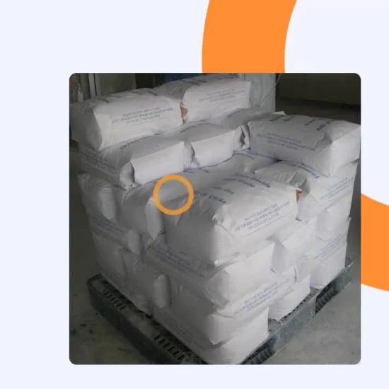 Factory Price Rutile Type Titanium Dioxide Forcoatings, Paintings, Plastics & Inks -Mbr9665