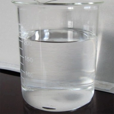 99% Diethylene Glycol Monoethyl Ether CAS 111-90-0