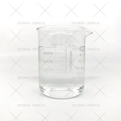 Supply Triethylene Glycol Monobutyl Ether Butoxytriglycol CAS 143-22-6