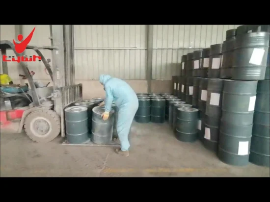 Inorganic Chemical Manufacture Acetylene Gas Calcium Carbide for Welding