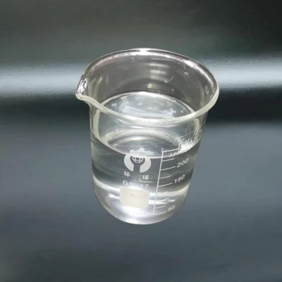 Wide Viscosity Range Liquid PU Resin for Food Package