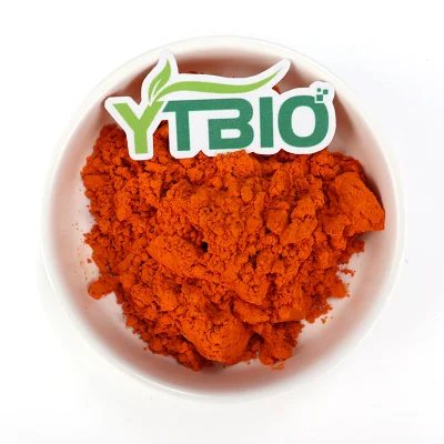 Pure Nano Curcumin Extract Bulk Curcumin Extract Nano Curcumin 95% Herbal Turmeric Extract Root Powder Sv Agro 95% Food Curcumin Powder